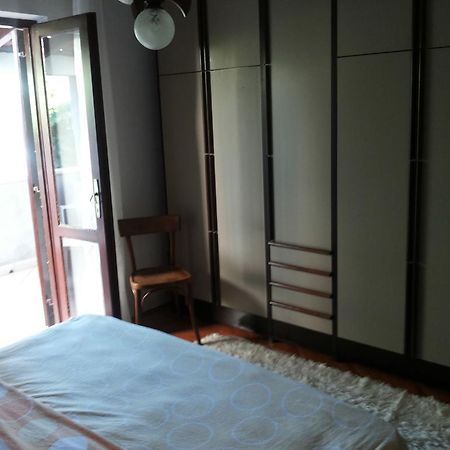Apartment Ranka Postira Oda fotoğraf
