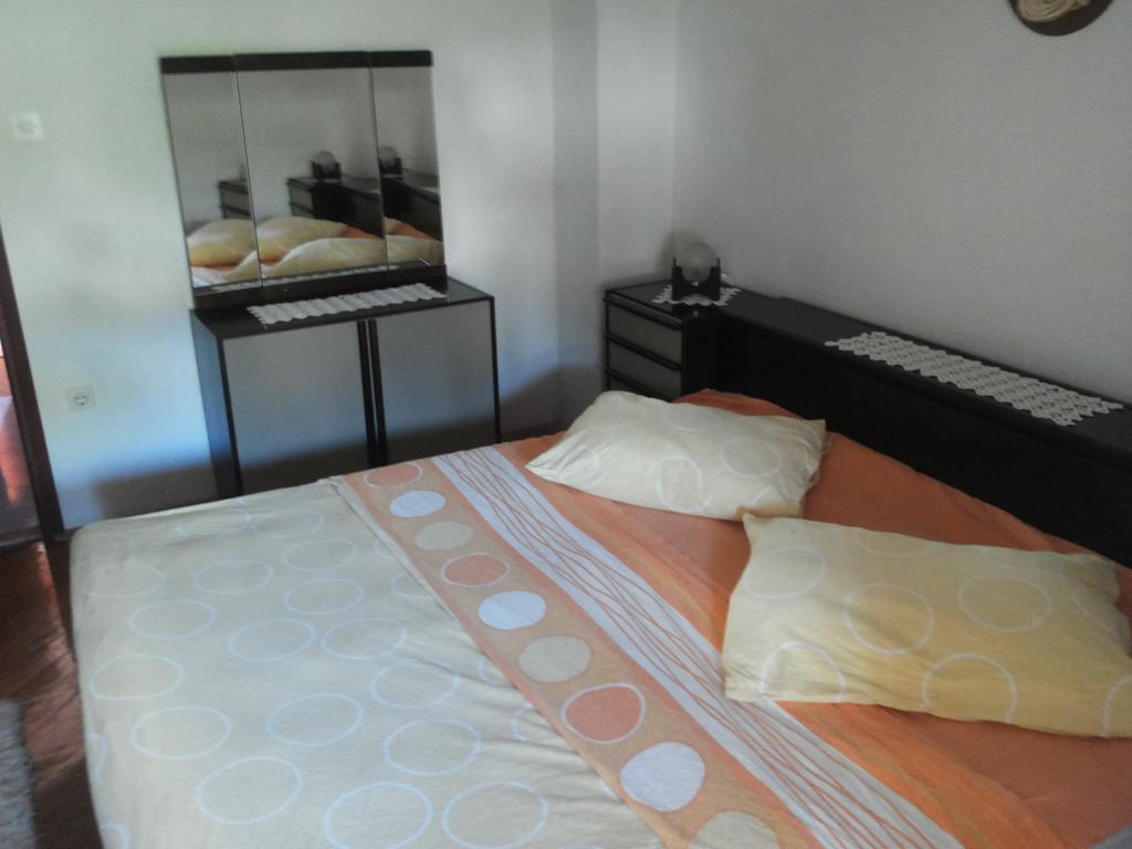 Apartment Ranka Postira Oda fotoğraf