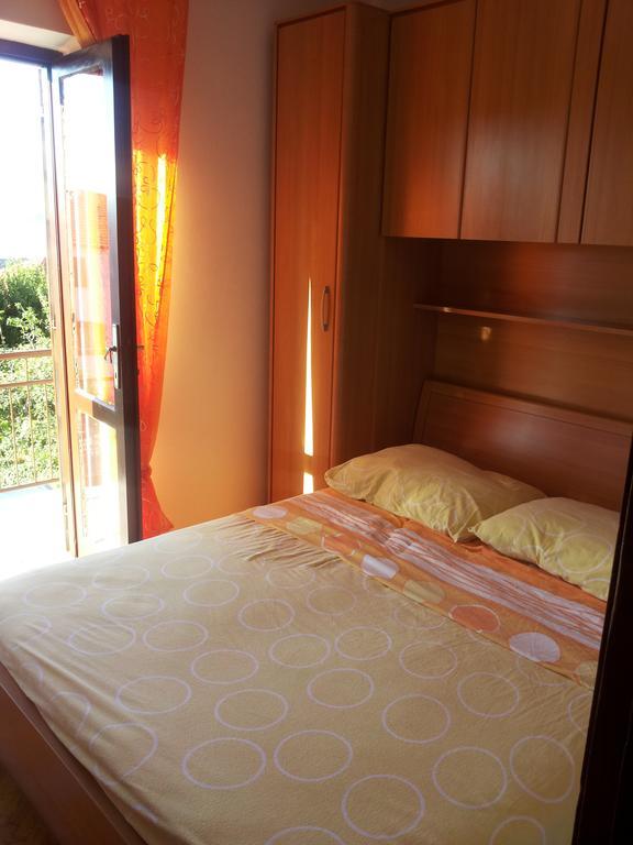 Apartment Ranka Postira Oda fotoğraf