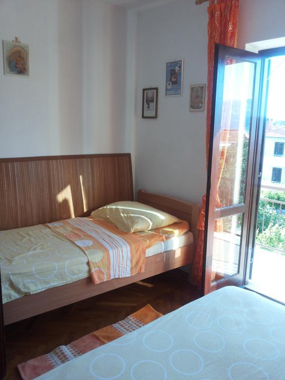 Apartment Ranka Postira Oda fotoğraf